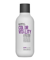 KMS ColorVitality Conditioner 250 ml