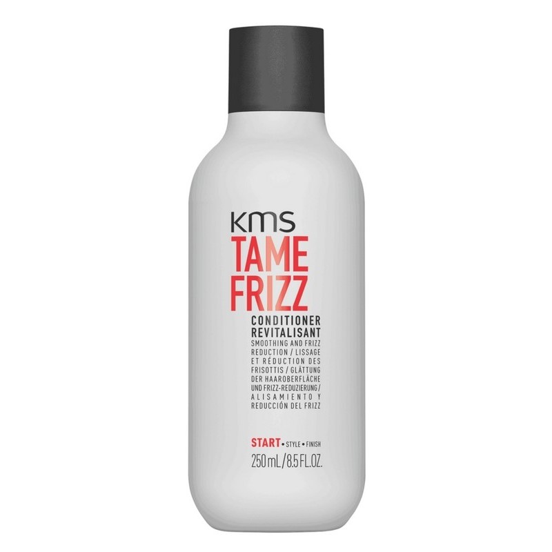 KMS TameFrizz Conditioner 250 ml thumbnail