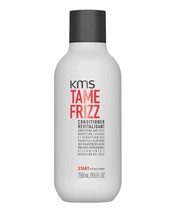 KMS TameFrizz Conditioner 250 ml