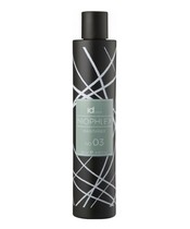 IdHAIR Niophlex Maintainer No.03 - 250 ml