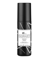 IdHAIR Niophlex Rescue Spray 125 ml