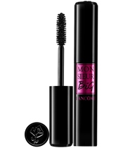 Lancôme Monsieur Big Volume Mascara 10 ml - 01 Black