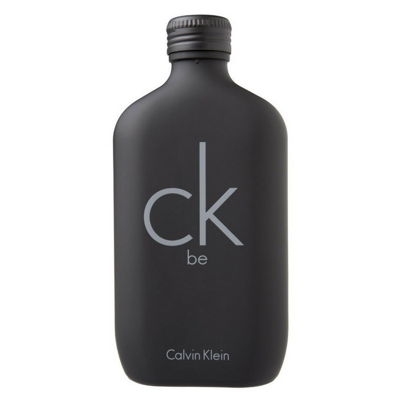 Calvin Klein Ck Be Men EDT 200 Ml (Limited Edition) (U)