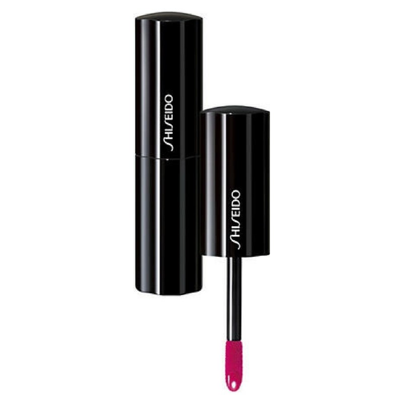 Shiseido Lacquer Rouge 6 Ml Disco Rs 404 Je shiseido kopen in de aanbieding Shiseido Lacquer Rouge 6 Ml Disco Rs 404 Je shiseido kopen in de aanbieding