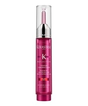 Kérastase ReflectionTouche Chromatique 10 ml - Red (U)