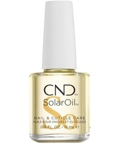 CND SolarOil Nail Care 15 ml