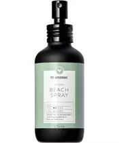 HH Simonsen Beach Spray 125 ml 