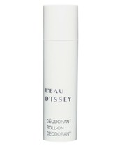 Issey Miyake L'eau D'issey Déodorant Roll-On 50 ml