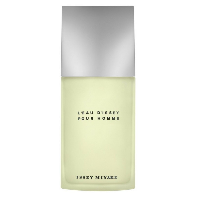 Issey Miyake L'eau D'issey Pour Homme EDT 40 ml thumbnail