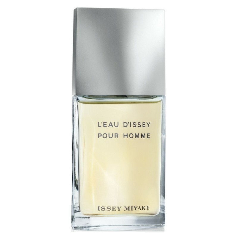 Issey Miyake Leau Dissey Pour Homme Edt Fraiche 50 Ml Je issey miyake kopen in de aanbieding