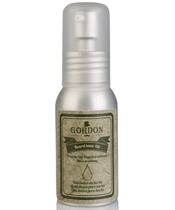 Gordon Beard Tonic Oil 50 ml