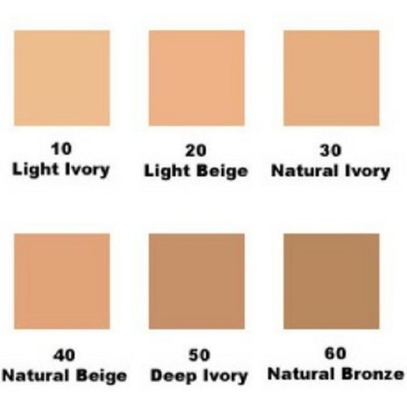 shiseido foundation medium beige