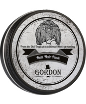 Gordon Matt Hair Paste 100 ml