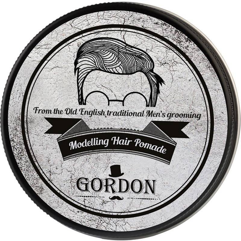 Gordon Modelling Hair Pomade 100 ml thumbnail