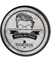 Gordon Modelling Hair Pomade 100 ml 