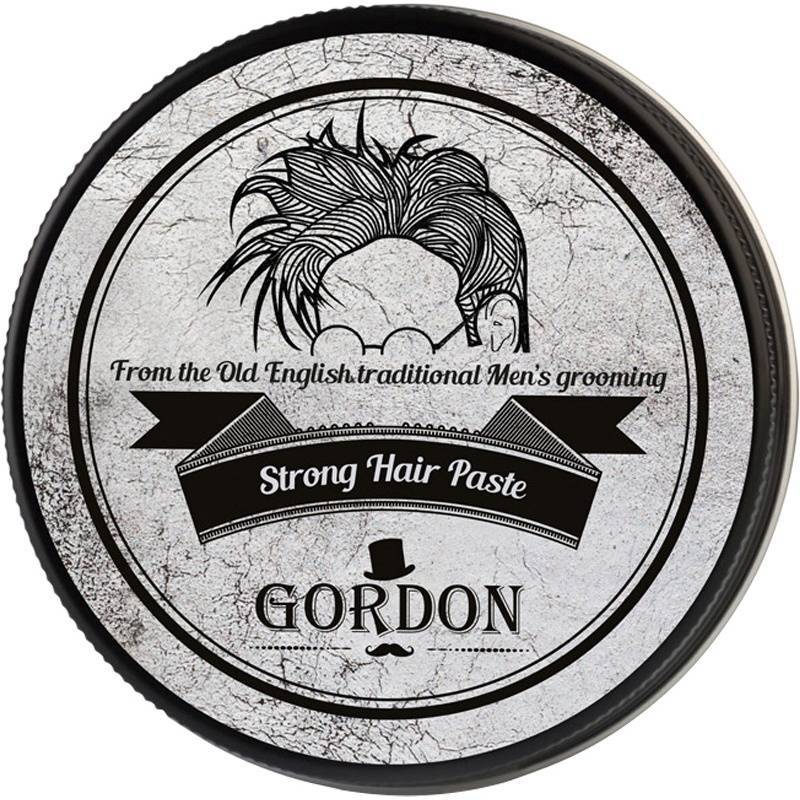 Gordon Strong Hair Paste 100 ml thumbnail