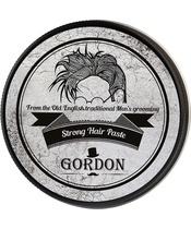 Gordon Strong Hair Paste 100 ml