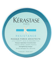 Kérastase - High quality hair care products - Buy online