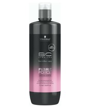BC Fibre Force Fortifying Shampoo 1000 ml