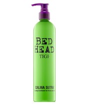 TIGI Bed Head Calma Sutra Cleansing Conditioner 375 ml