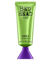 TIGI Bed Head Screw It Curl Hydrating Jelly Oil 100 ml (U)