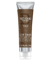 TIGI Bed Head For Men Beard & Hair Balm 100 ml 