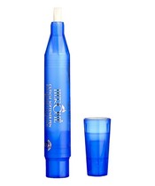 Herôme Cuticle Softener Pen 4 ml