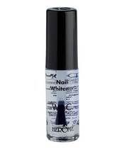 Herôme W.I.C. Natural Nail Whitener 7 ml