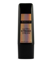 Makeup Revolution Ultra Strobe Cream 50 ml (U)