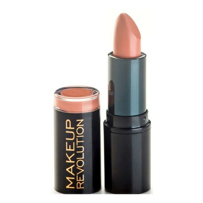 Zizzi one lipstick revolution the makeup teen miss selfridge