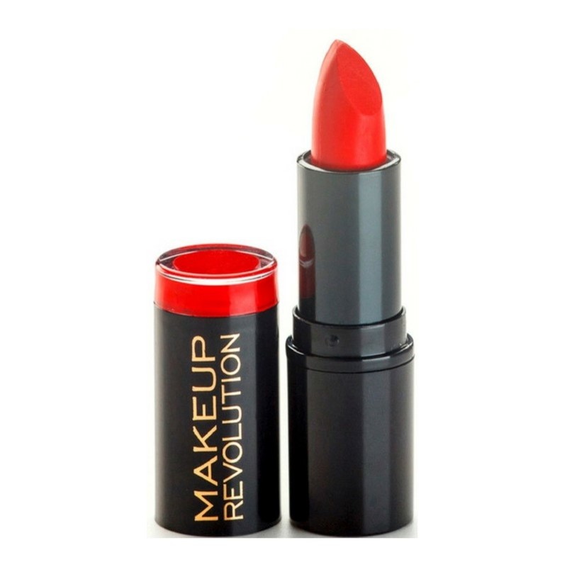 Lipstick amazing lady revolution makeup