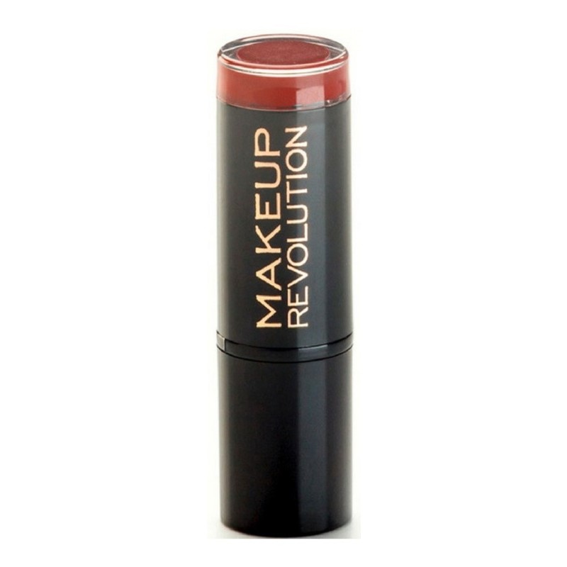 Revolution lipstick makeup reckless amazing unflattering