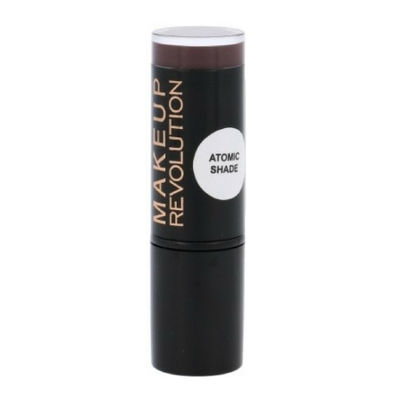 Billede af Makeup Revolution Amazing Lipstick 4 gr. - Make Me Tonight (U)