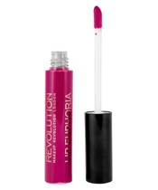 Makeup Revolution Lip Euphoria 7 ml - Destiny (U)