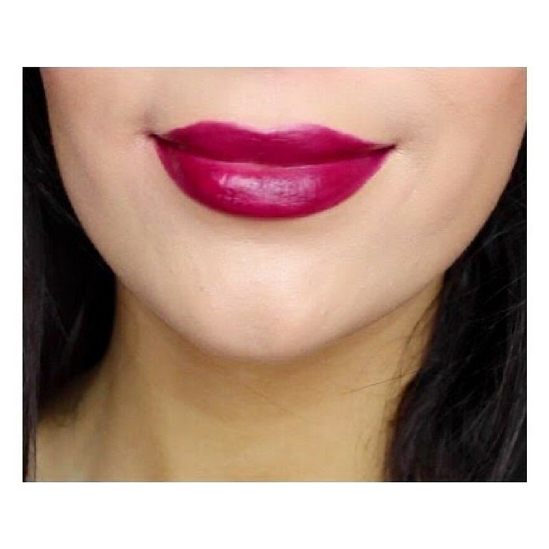 Makeup revolution diamond life Makeup revolution diamond life