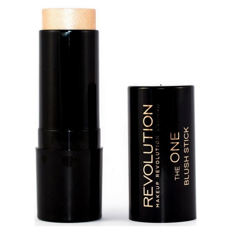 Makeup Revolution The One Highlight Contour Stick 12 gr.