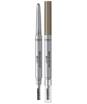 L'Oréal Paris Cosmetics Brow Artist Xpert Brow Pencil - 102 Cool Blond