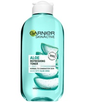 Garnier Skinactive Cleansing Toner 200 ml