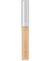 L'Oréal Paris Cosmetics True Match Concealer 6,8 ml - Rose Vanilla