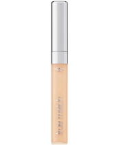 L'Oréal Paris Cosmetics True Match Concealer 6,8 ml - Rose Ivory