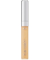 L'Oréal Paris Cosmetics True Match Concealer 6,8 ml - Creamy Beige