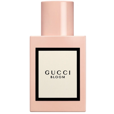 Gucci Bloom Eau de Parfum 30 ml