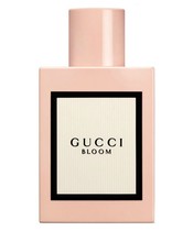 Gucci Bloom Women EDP 30 ml