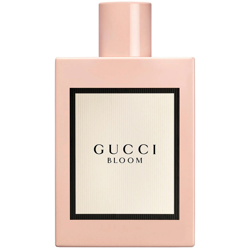 Gucci Bloom EDP - 100ml