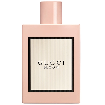 Gucci Bloom Eau de Parfum 100 ml