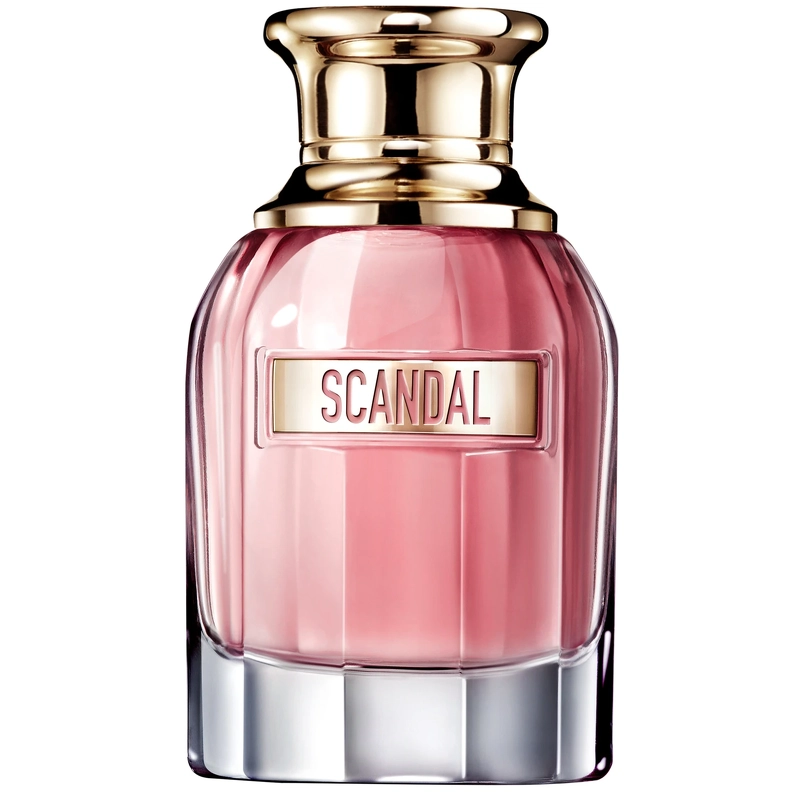 Jean Paul Gaultier Scandal Women EDP 30 ml