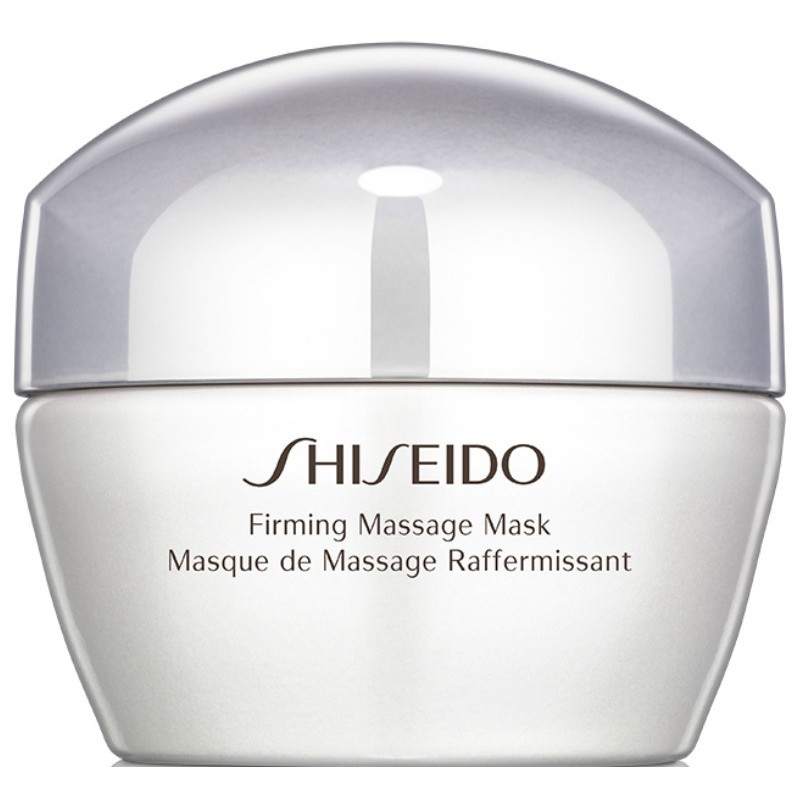 Shiseido Firming Massage Mask 50 ml thumbnail