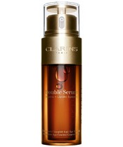 Clarins Double Serum Complete Age Control Concentrate 50 ml