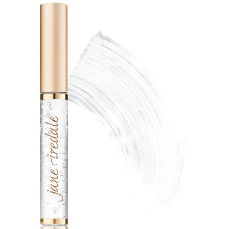 Jane Iredale PureBrow Brow Gel 4,8 gr. - Clear thumbnail