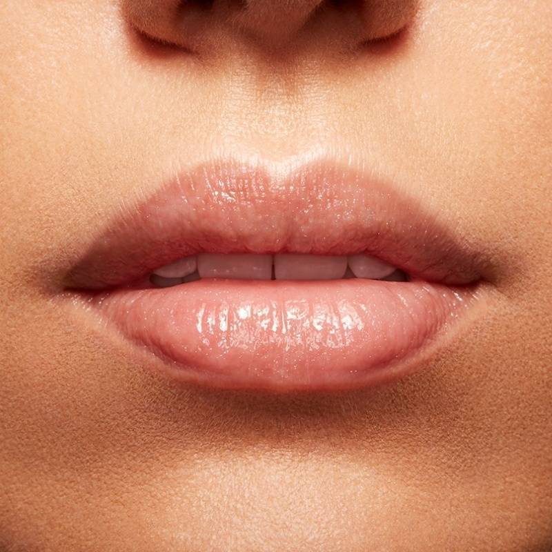 Lancôme L'absolu Rouge La Base Rôsy 4,2 ml 01 Universelle